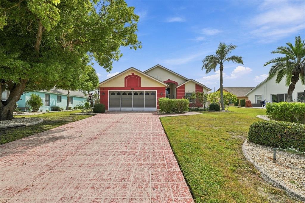1803 E DEL WEBB BOULEVARD, SUN CITY CENTER, FL — photo 2 of 10