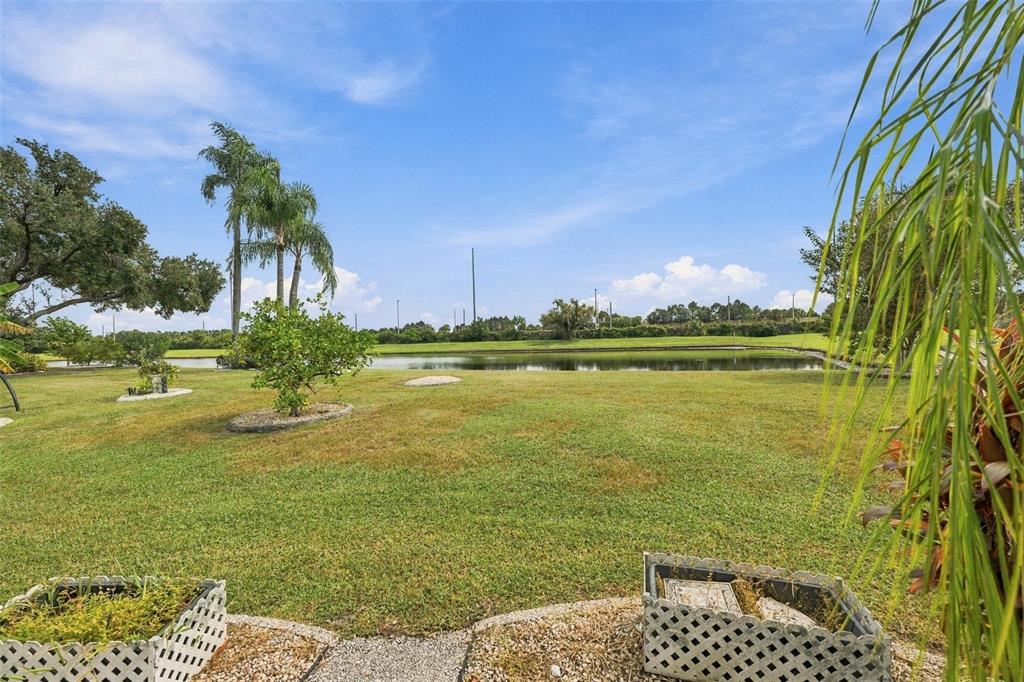 1803 E DEL WEBB BOULEVARD, SUN CITY CENTER, FL — photo 3 of 10
