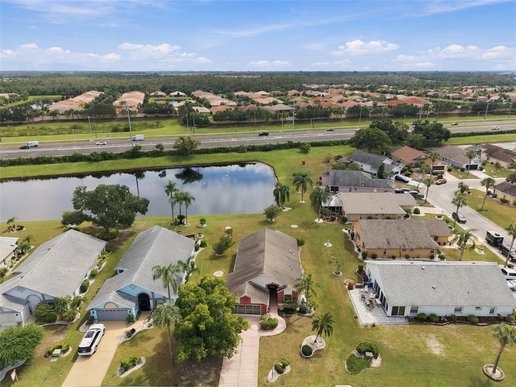 1803 E DEL WEBB BOULEVARD, SUN CITY CENTER, FL — photo 4 of 10