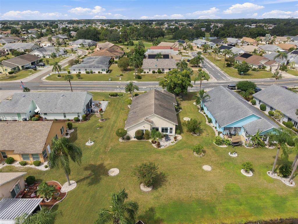 1803 E DEL WEBB BOULEVARD, SUN CITY CENTER, FL — photo 5 of 10