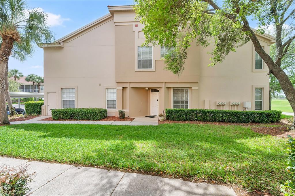 427 ENCLAVE PLACE UNIT 427