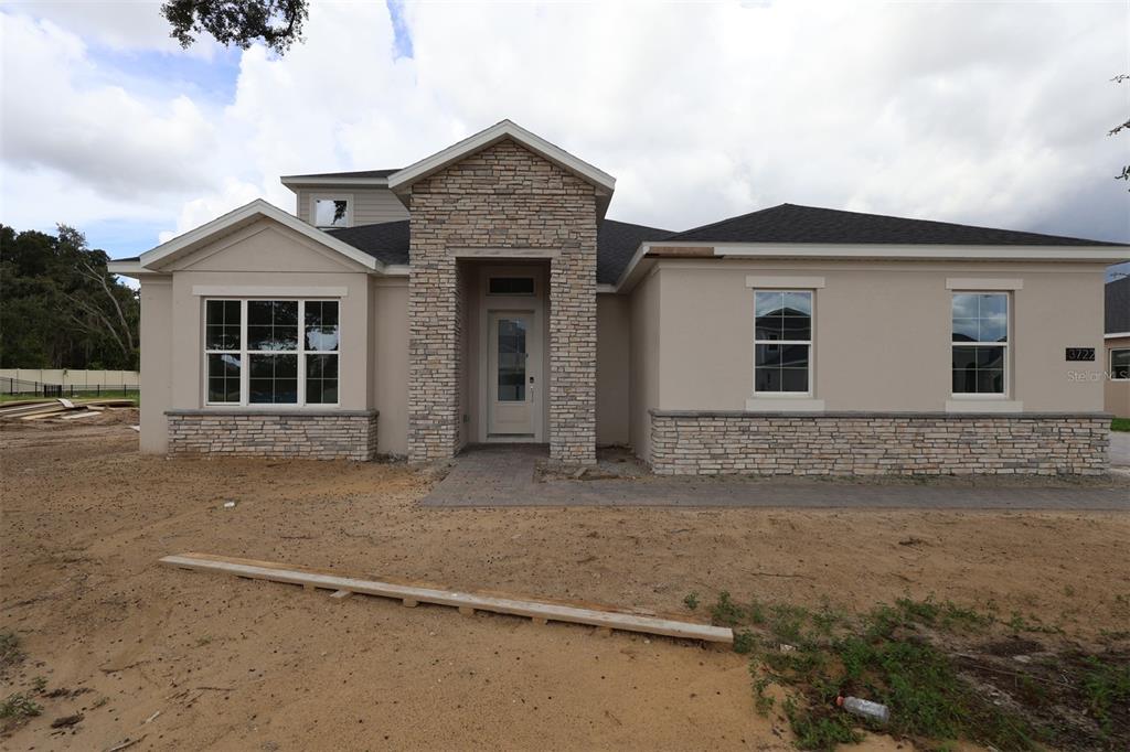 3722 WOLVES CREEK PLACE