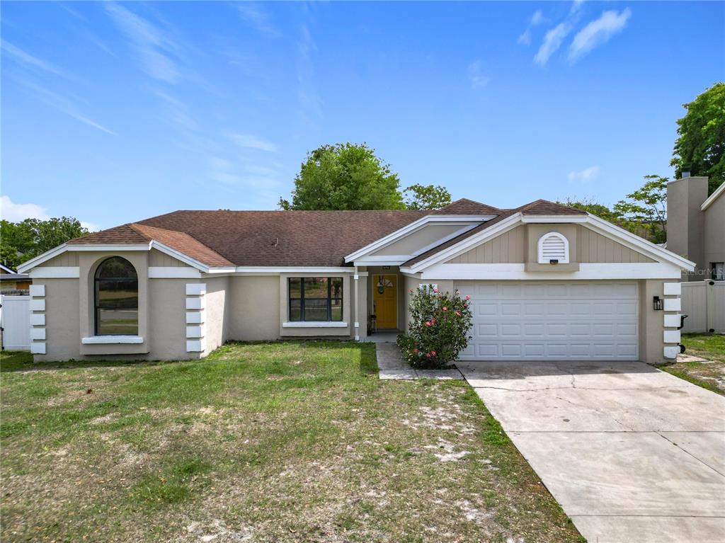 7974 VILLAGE GREEN ROAD