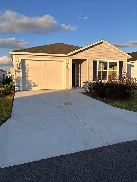 1225 SEAN CURRAN COURT