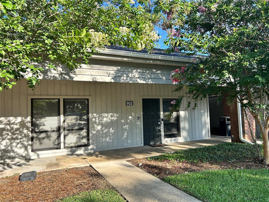 2100 SE 17TH STREET UNIT 902
