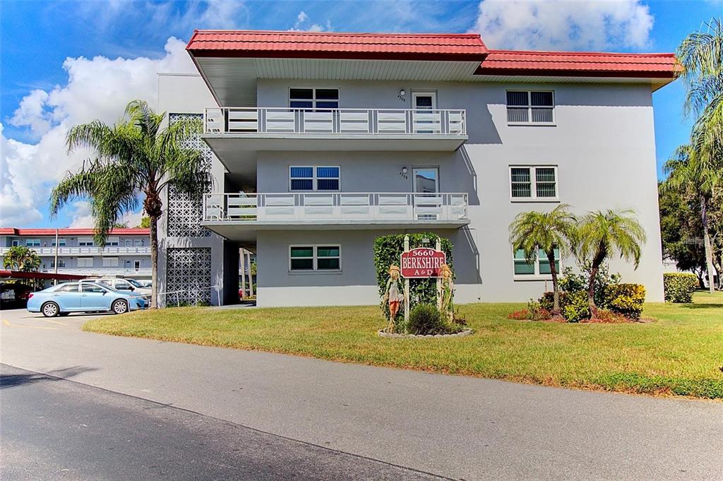 5660 80TH STREET N UNIT B107