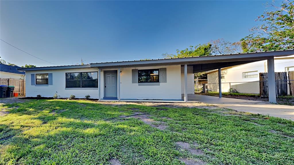 4510 RAVINNIA DRIVE