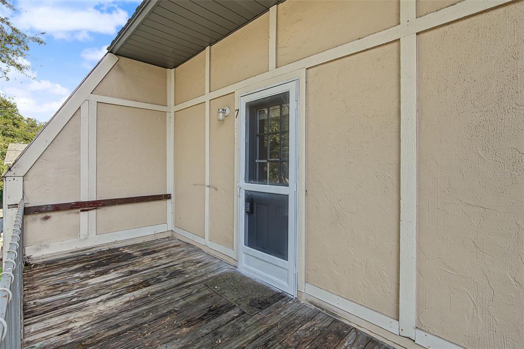 915 E PALMETTO STREET UNIT #7, LAKELAND, FL — photo 2 of 17