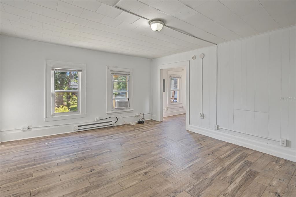 915 E PALMETTO STREET UNIT #7, LAKELAND, FL — photo 4 of 17