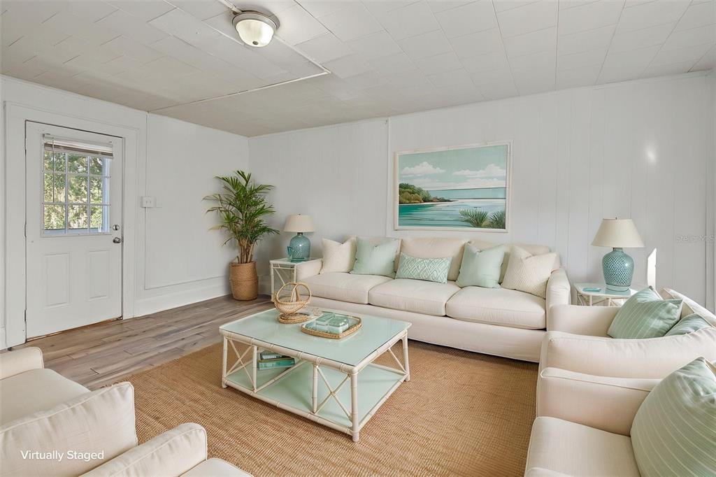 915 E PALMETTO STREET UNIT #7, LAKELAND, FL — photo 5 of 17