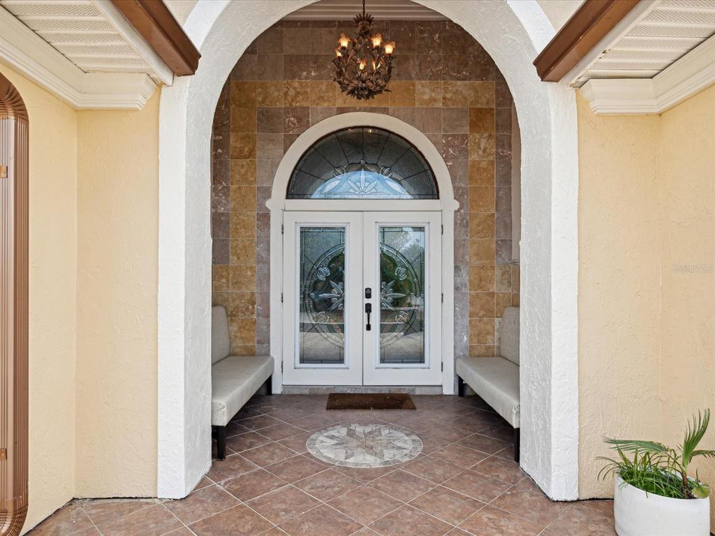 108 24TH STREET, BELLEAIR BEACH, FL — photo 2 of 30