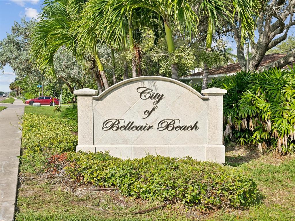 108 24TH STREET, BELLEAIR BEACH, FL — photo 4 of 30