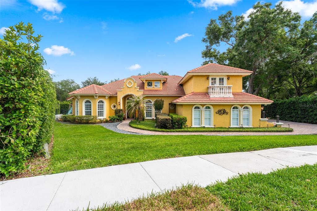 3591 TERRA OAKS COURT, LONGWOOD, FL — photo 2 of 30