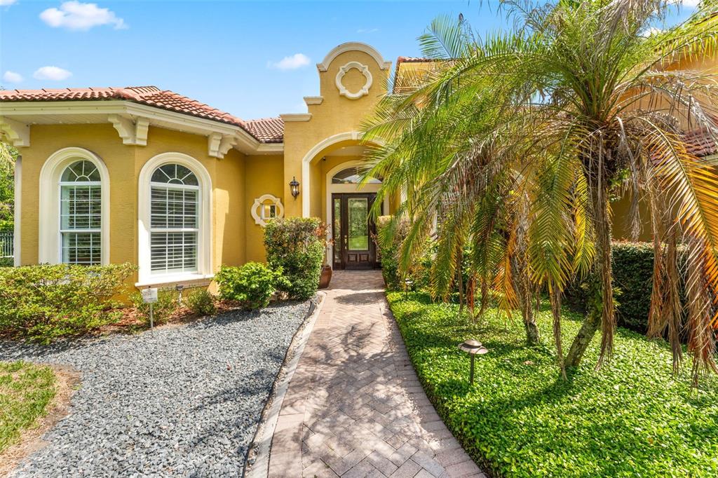 3591 TERRA OAKS COURT, LONGWOOD, FL — photo 3 of 30