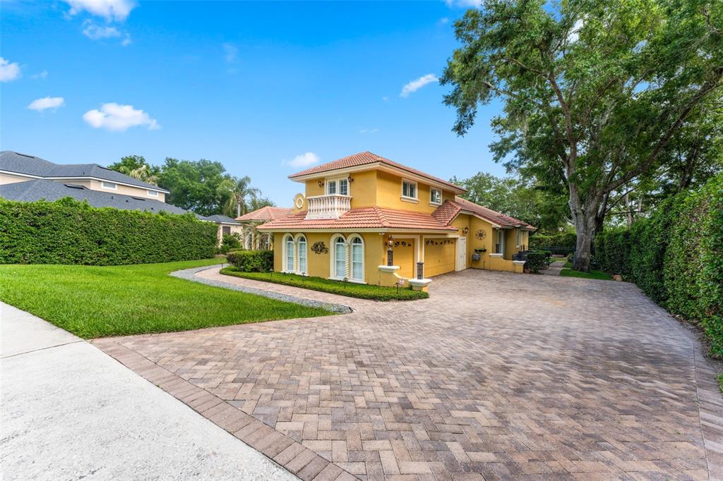 3591 TERRA OAKS COURT, LONGWOOD, FL — photo 4 of 30