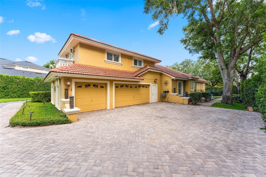 3591 TERRA OAKS COURT, LONGWOOD, FL — photo 5 of 30