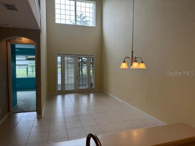 15823 WOODLAND SPRING COURT, ORLANDO, FL — photo 2 of 28
