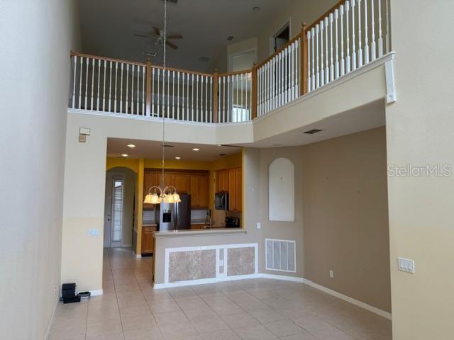 15823 WOODLAND SPRING COURT, ORLANDO, FL — photo 3 of 28