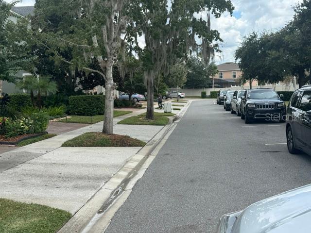 15823 WOODLAND SPRING COURT, ORLANDO, FL — photo 4 of 28