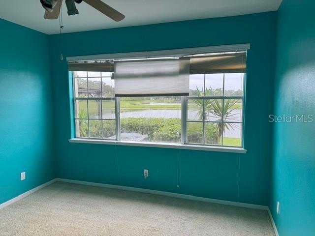 15823 WOODLAND SPRING COURT, ORLANDO, FL — photo 5 of 28