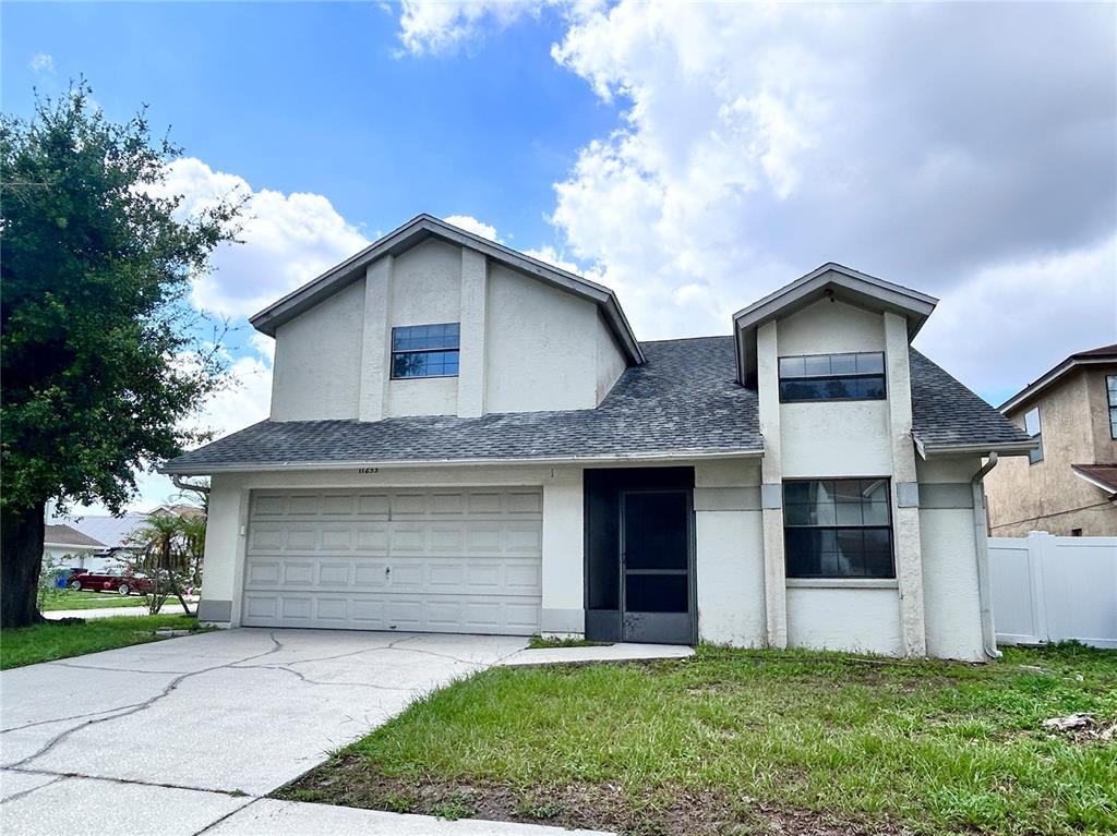 11233 ELMFIELD DRIVE