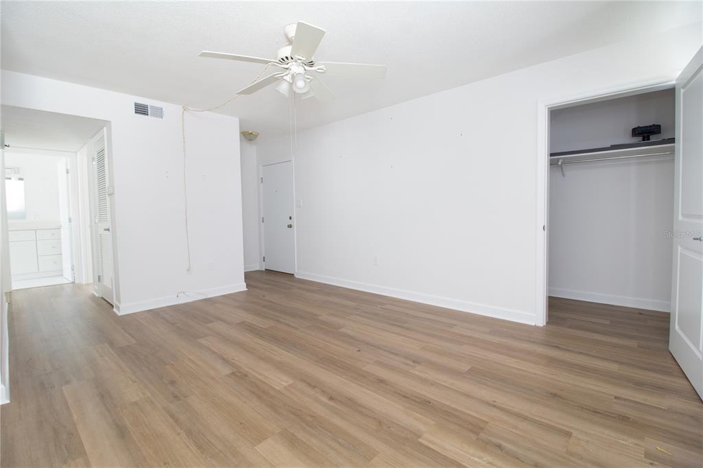 6940 A SUNSET DRIVE S UNIT 1A, SOUTH PASADENA, FL — photo 4 of 17