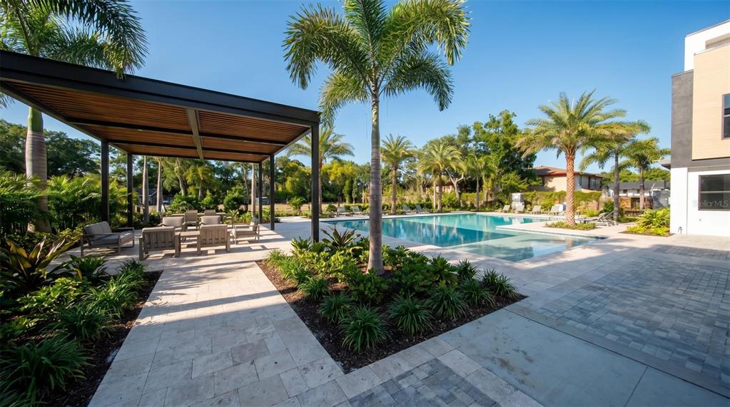 8405 MODANO PLACE, TAMPA, FL — photo 2 of 30
