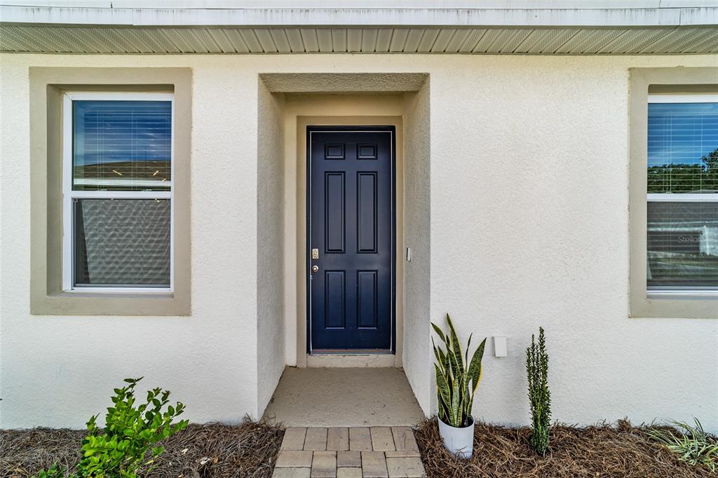 5358 NW 48TH PLACE, OCALA, FL — photo 2 of 30