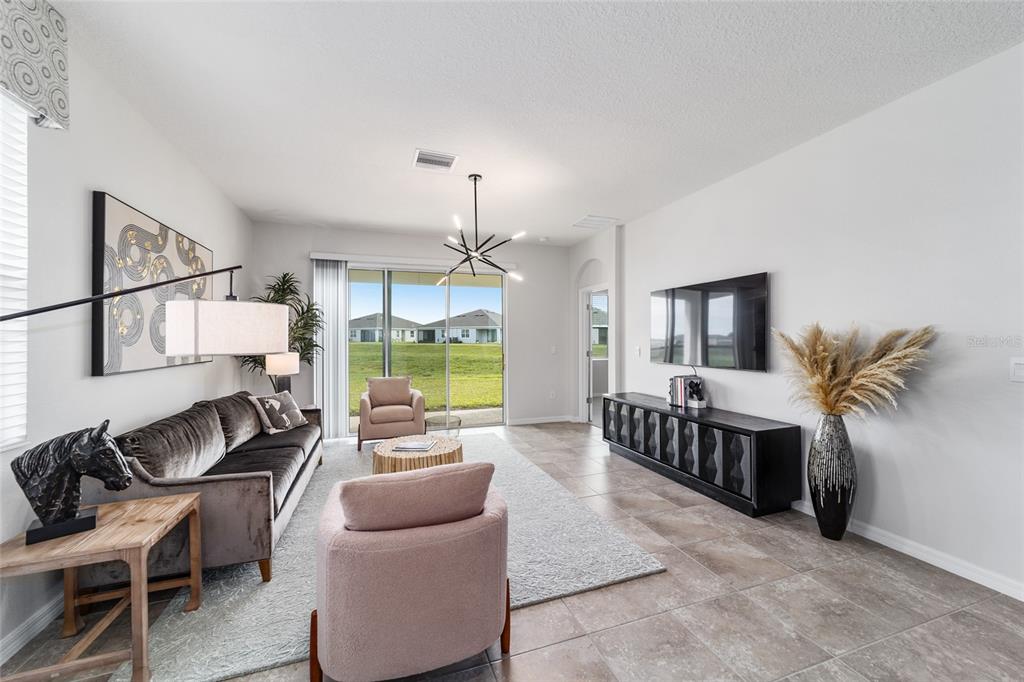 5358 NW 48TH PLACE, OCALA, FL — photo 4 of 30