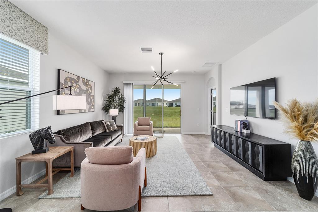 5358 NW 48TH PLACE, OCALA, FL — photo 5 of 30