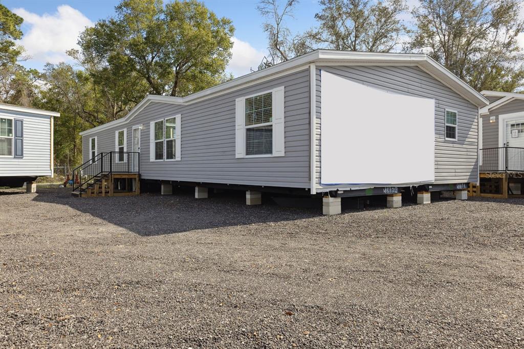 TBD NE 122ND AVENUE