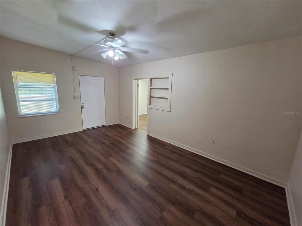 285 SEMINOLE AVENUE, LAKE MARY, FL — photo 2 of 14