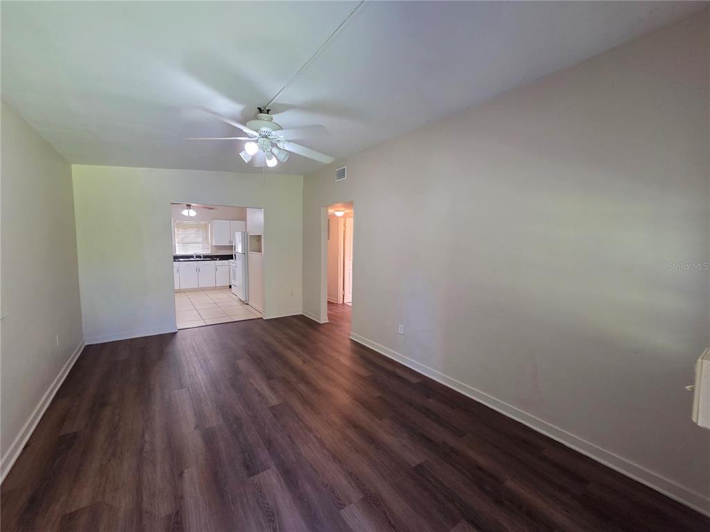 285 SEMINOLE AVENUE, LAKE MARY, FL — photo 3 of 14