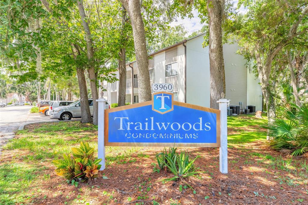 3960 OAK TRAIL RUN UNIT 1603, PORT ORANGE, FL — photo 2 of 30