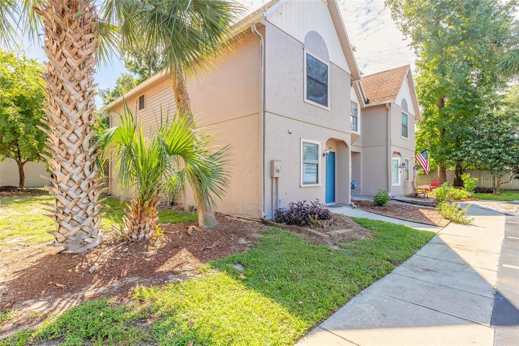 3960 OAK TRAIL RUN UNIT 1603, PORT ORANGE, FL — photo 4 of 30