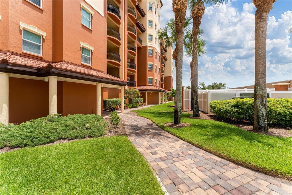 5301 GULF BLVD. BOULEVARD UNIT E406, ST PETE BEACH, FL — photo 4 of 30
