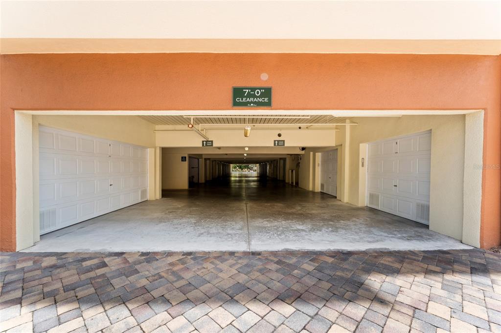 5301 GULF BLVD. BOULEVARD UNIT E406, ST PETE BEACH, FL — photo 5 of 30