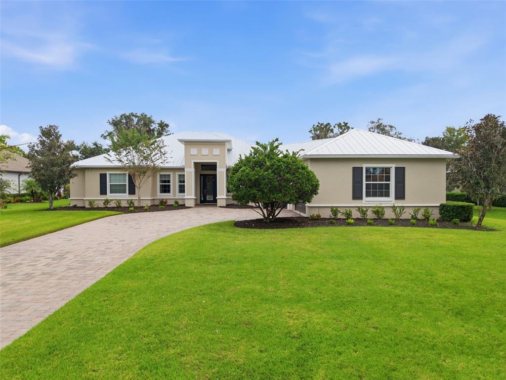 16324 26TH STREET E, PARRISH, FL — photo 2 of 30