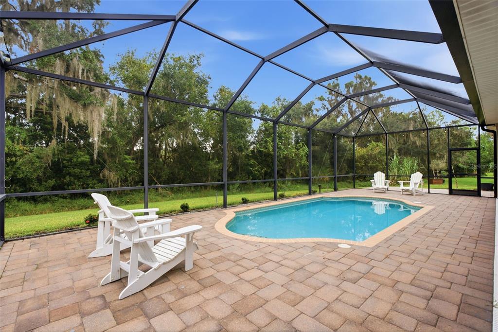 16324 26TH STREET E, PARRISH, FL — photo 3 of 30