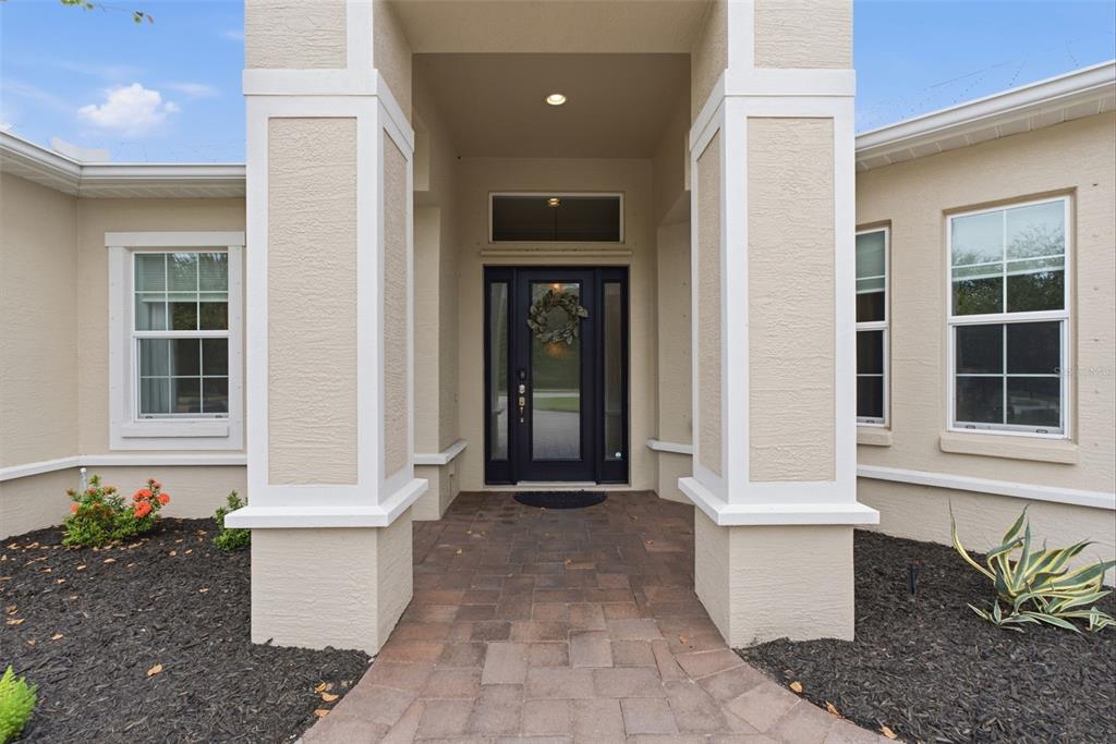16324 26TH STREET E, PARRISH, FL — photo 4 of 30