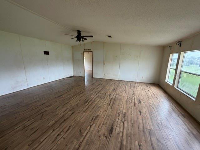 314 SKYBLUE LANE, AUBURNDALE, FL — photo 2 of 21