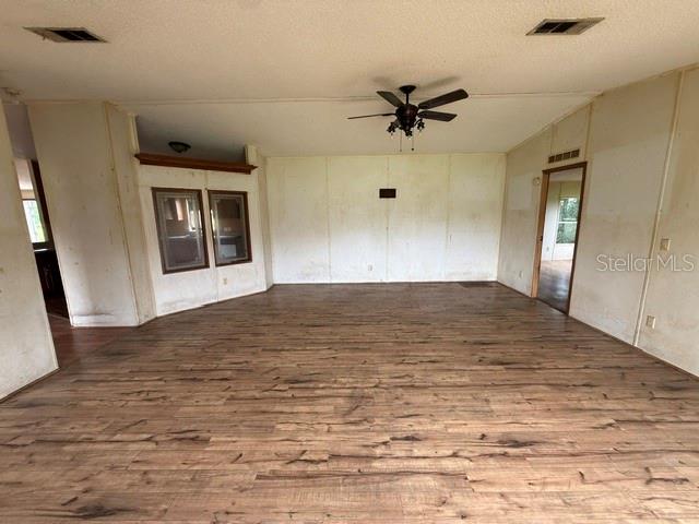 314 SKYBLUE LANE, AUBURNDALE, FL — photo 3 of 21