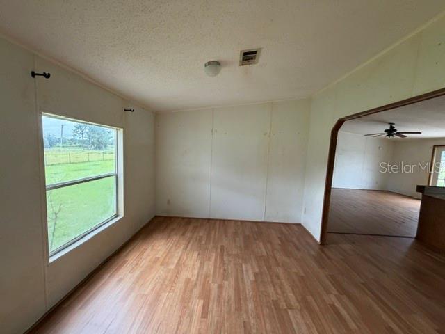 314 SKYBLUE LANE, AUBURNDALE, FL — photo 4 of 21