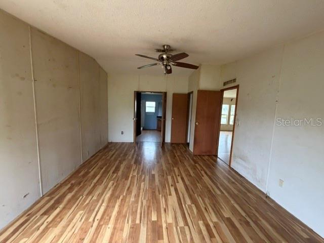 314 SKYBLUE LANE, AUBURNDALE, FL — photo 5 of 21