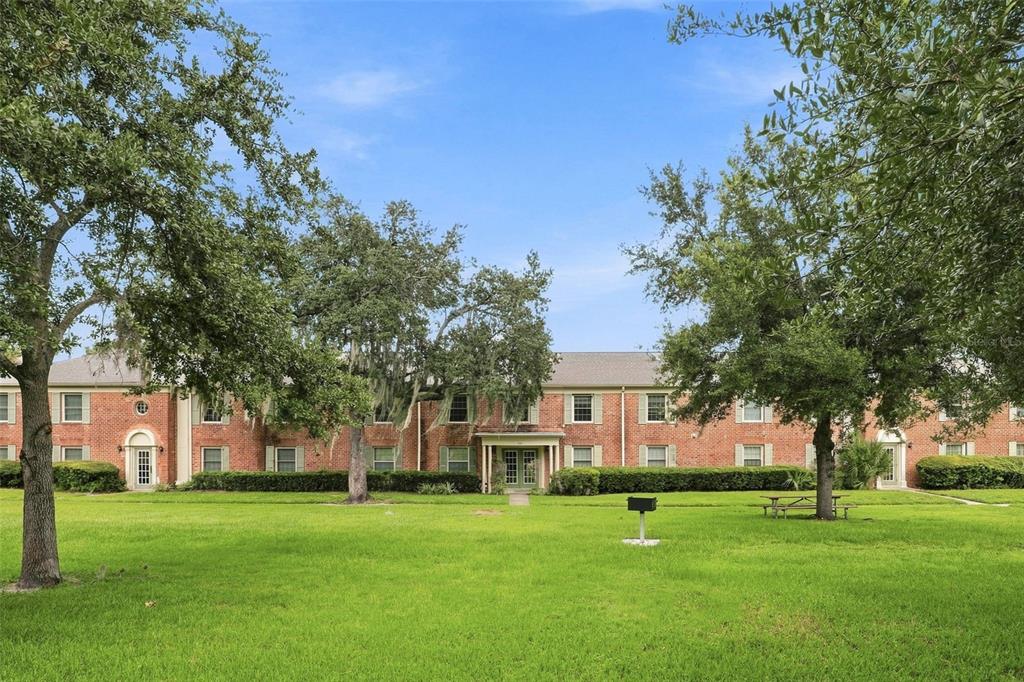 525 GEORGETOWN DRIVE UNIT D