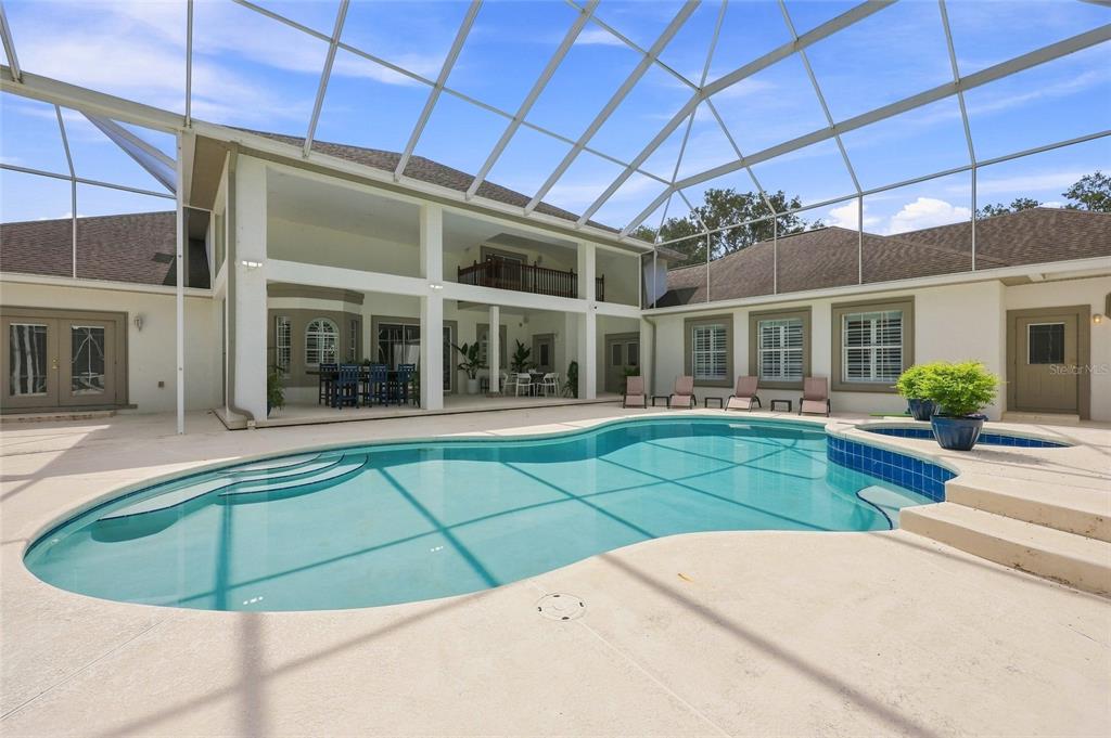 3510 NE 156TH AVENUE, GAINESVILLE, FL — photo 5 of 30