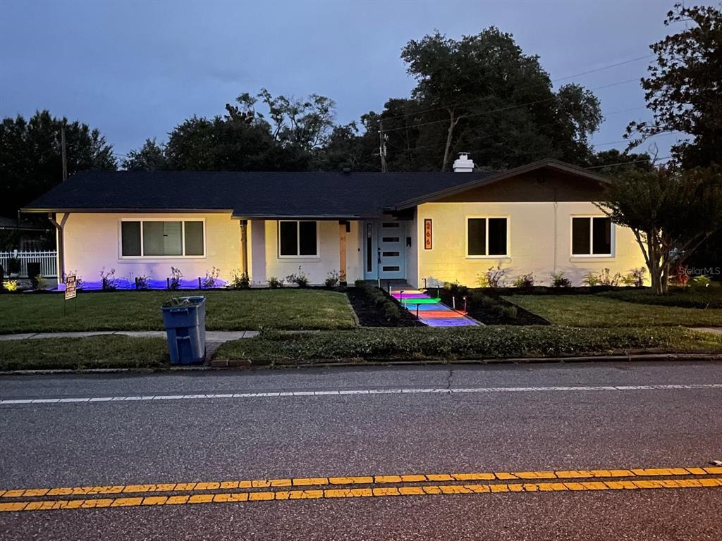 266 N RANGER BOULEVARD, WINTER PARK, FL — photo 2 of 30