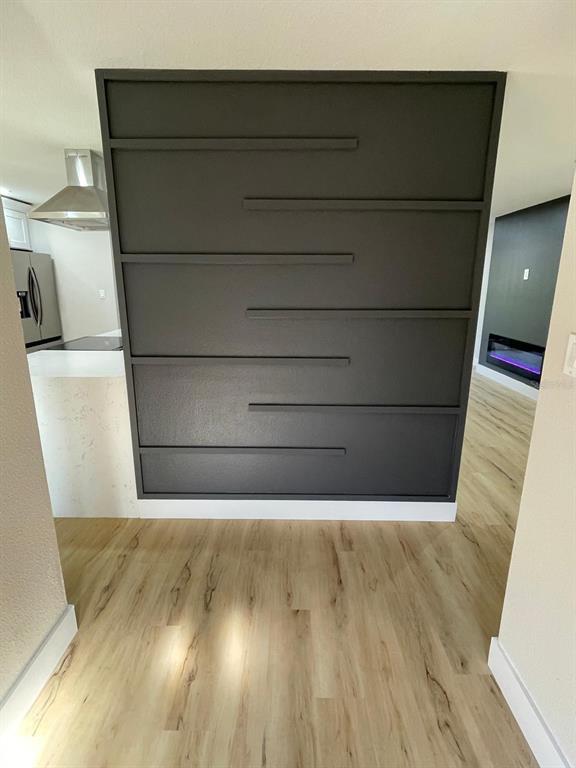 266 N RANGER BOULEVARD, WINTER PARK, FL — photo 3 of 30