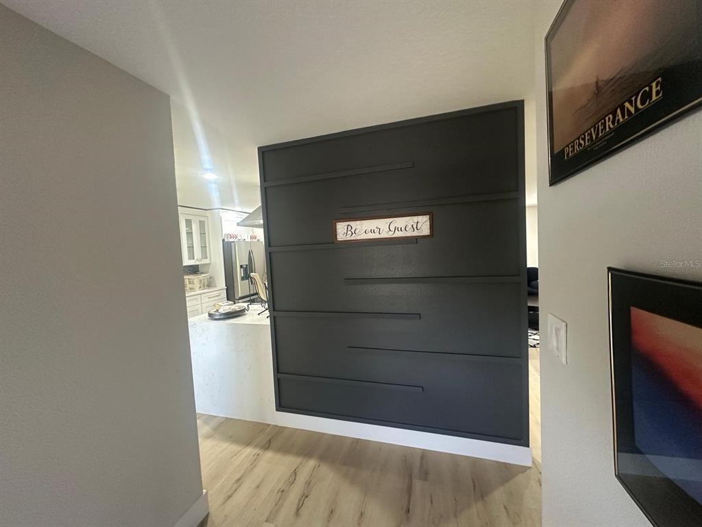 266 N RANGER BOULEVARD, WINTER PARK, FL — photo 4 of 30