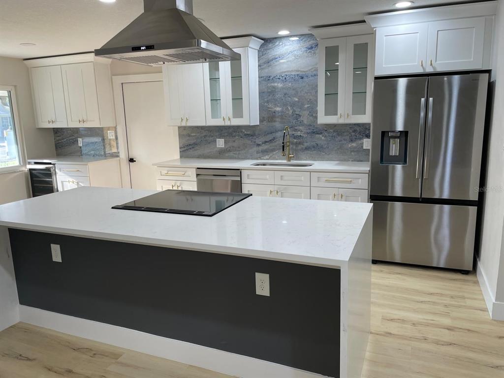 266 N RANGER BOULEVARD, WINTER PARK, FL — photo 5 of 30